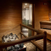 Отель Lapland Hotels Riekonlinna, фото 17