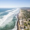 Отель Wave Haven, фото 12