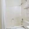 Отель Super 8 by Wyndham Colorado Springs/Chestnut Street, фото 8