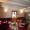 Отель Le Val Joli - Hotel Restaurant, фото 18