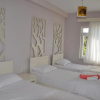 Отель Hanzade Otel Rize, фото 6