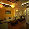 Отель Nakshatra Emerald Inn, фото 26
