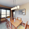 Отель New Listing! Upscale Ski At Trailhead Lodge 3 Bedroom Condo, фото 13