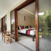 Отель Puri Canggu Villas & Rooms, фото 6