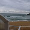 Отель Hostal LA Fosca, фото 13