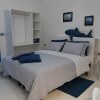 Отель B&B Napoli Mon Amour, фото 5