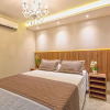 Отель Concept Hotel Flat, фото 2