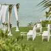 Отель Four Seasons Resort Bali at Jimbaran Bay , фото 19