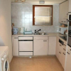 Отель Apartment Kekia, фото 11