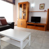 Отель Apartamento Estrella del Mar, фото 1