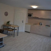 Отель Apartamentai Vilma, фото 10