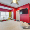 Отель Pet-friendly Houston Apartment: 1 Mi to Downtown!, фото 19