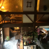 Отель Oz's Homestay, фото 20