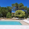 Отель Villa Morea, фото 1