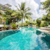 Отель Baan Lukkan Patong Resort, фото 14
