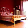 Отель Donna Lilla B&B, фото 8