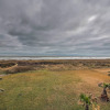 Отель Galveston Beach House w/ Private Deck & Gulf Views, фото 12