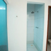 Отель Bel Ssima Casa Paraiso 400 do mar com 3 Quartos, фото 17