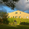 Отель Agriturismo Calterrazzano, фото 10
