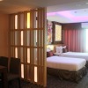 Отель MBI Resort Songkhla, фото 4
