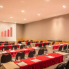 Отель Fiesta Inn Los Mochis, фото 35