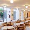 Отель Idania, фото 21
