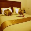 Отель SBTH Boutique Hotel, фото 4