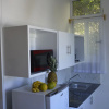 Отель Ocean Zen Suites on 5th Avenue - Adults Only, фото 14