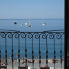 Отель Casaviva - Beachfront Trilo with Parking in Camogli, фото 13
