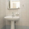 Отель Sunset Studios & Apartments by Estia, фото 11