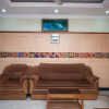 Отель Sunshine Residency by OYO Rooms, фото 9