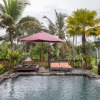 Отель Ananda JJ Ubud Resort & Spa, фото 15