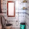 Отель Kumari Homestay, фото 5