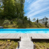 Отель Baltic Sea FIRST SELLIN Appartement 22, фото 16