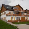 Отель Tasteful apartment in Neuastenberg near ski area, фото 16