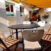 Отель Home Stay Hostel, фото 5