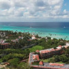 Отель Moderno Apartamento en Residencia Playa Dominicus Bayahibe ---- Appartamento Moderno in Residenza Pr, фото 17