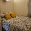 Отель Impeccable 1-bed Apartment in Ilfracombe, фото 16