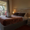 Отель Aloe Village Aparthotel, фото 2