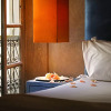 Отель Riad Dar One, фото 5