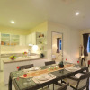 Отель Royal Kamala Phuket Condominium, фото 16
