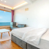 Отель Gangneung Yedam Pesion, фото 47