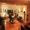 Отель Bourne Bed and Breakfast, фото 30