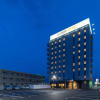 Отель Super Hotel Iyo Saijo, фото 18