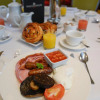 Meal