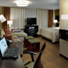 Отель Staybridge Suites Plano - The Colony, an IHG Hotel, фото 1