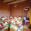 Отель Jad Auberge, фото 13