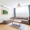 Отель Gorgeous Apartment in the Heart of Cihangir, фото 5
