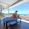Отель Villa White Tiger, фото 23