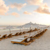 Отель Alexandra Resort - All-inclusive, фото 17